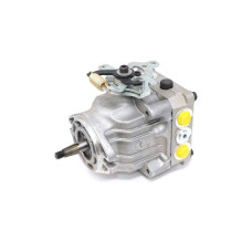 Насос гидростатический Bobcat, 4175532