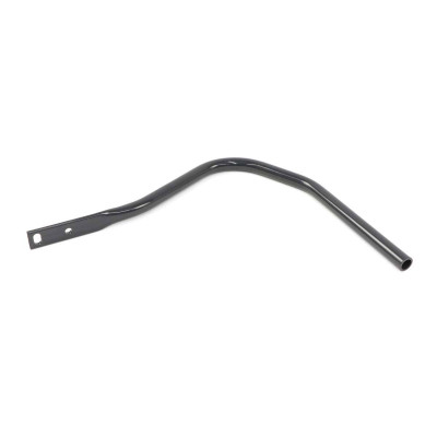 Рукоятка управління Bobcat, 4175657.7