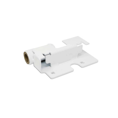 Шарнирный кронштейн Bobcat, 4175709.45