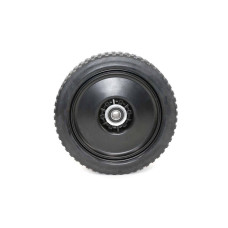 Привід Bobcat, 4175724