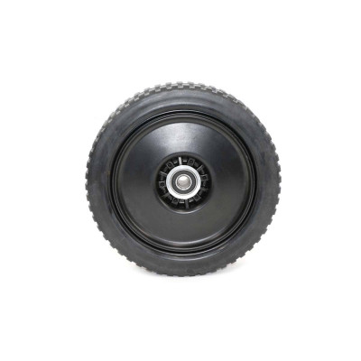 Привід Bobcat, 4175724