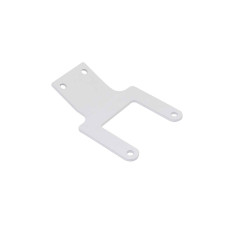 Кронштейн бампера Bobcat, 4175760.45