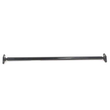 Шатун Bobcat, 4175787.7