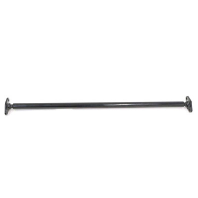 Шатун Bobcat, 4175787.7