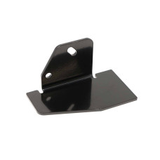 Випускна перегородка Bobcat, 4175817.7