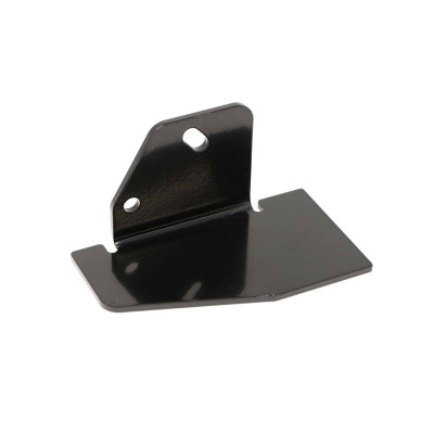 Випускна перегородка Bobcat, 4175817.7