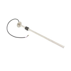 Датчик топлива Bobcat, 4175912-01