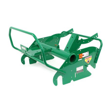 Рамка у зборі Bobcat, 4175951