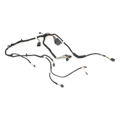 Джгут проводів Bobcat, 4175966