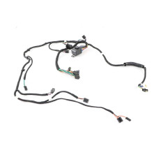 Верхний жгут проводов Bobcat, 4175966A