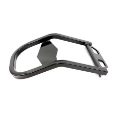 Передній захист Bobcat, 4175972.7