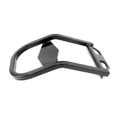 Передній захист Bobcat, 4175972.7