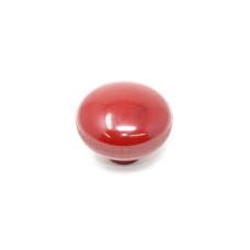 Ручка Bobcat, 4175986