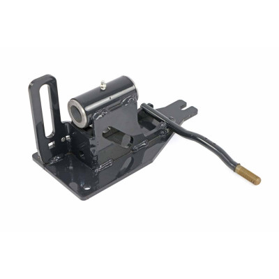 Опора заднего колеса Bobcat, 4175997