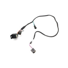 Жгут регулировки скорости Bobcat, 4176031