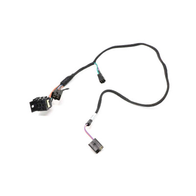 Жгут регулировки скорости Bobcat, 4176031