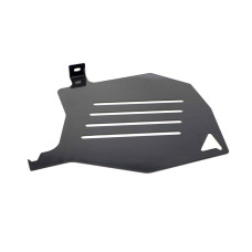 Защитный кронштейн Bobcat, 4176046.46