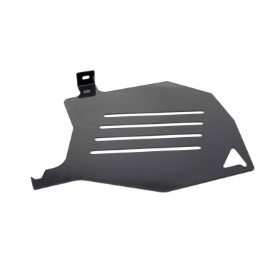 Защитный кронштейн Bobcat, 4176046.46