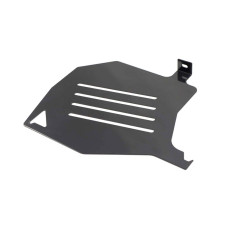 Защитный кронштейн Bobcat, 4176047.46