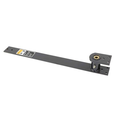 Бічний важіль Bobcat, 4176189