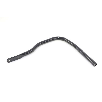 Рукоятка керування трубкою Bobcat, 4176222.7