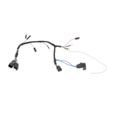 Жгут проводов двигателя Bobcat, 4176255