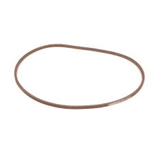 Ремінь коробки Bobcat, 4176256