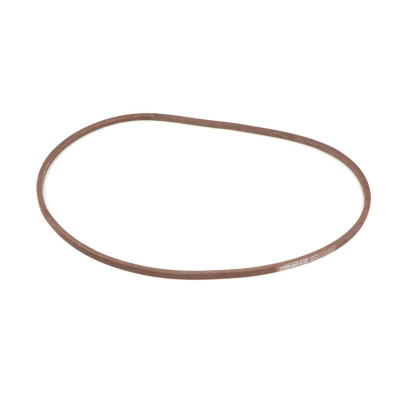 Ремінь коробки Bobcat, 4176256