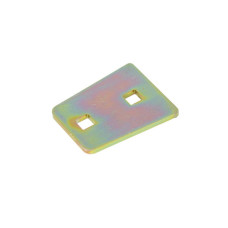 Плита керування Bobcat, 4176308