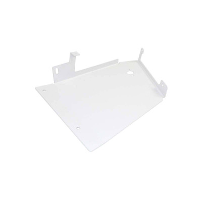 Права панель Bobcat, 4176342.45