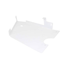 Ліва панель Bobcat, 4176343.45