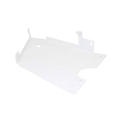 Ліва панель Bobcat, 4176343.45