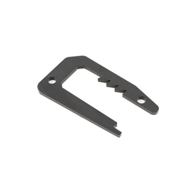 Тріскачка Bobcat, 4176416.7