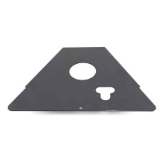 Ремінь кришки 61 Rh Bobcat, 4176526.46