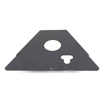 Ремінь кришки 61 Rh Bobcat, 4176526.46