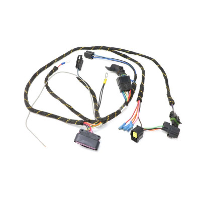 Жгут проводов Bobcat, 4176543