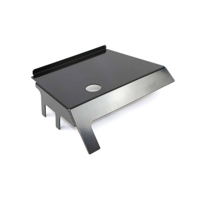 Передня права кришка ланцюга Bobcat, 4176578.7