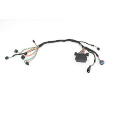 Джгут проводів Bobcat, 4176733