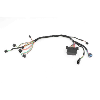 Джгут проводів Bobcat, 4176733