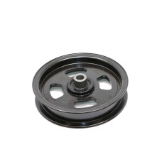 Натяжной шкив Bobcat, 4176803