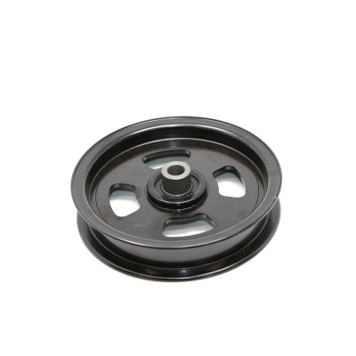 Натяжной шкив Bobcat, 4176803