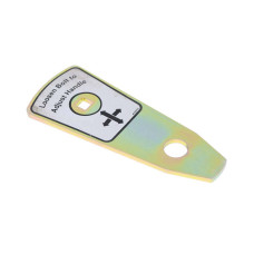 Плита керування Bobcat, 4176875