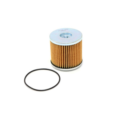 Фильтр коробки передач Bobcat, 4176892