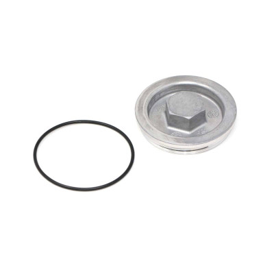 Комплект заглушок фільтра Bobcat, 4176894