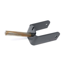 Ролик з хомутом Bobcat, 4177457.7