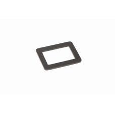 Фиксатор счетчика моточасов Bobcat, 4177493