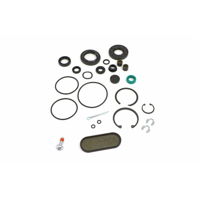 Комплект ущільнень Bobcat, 4177519