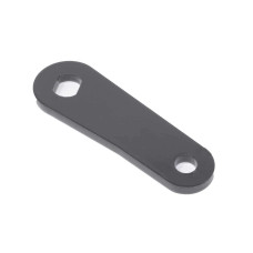 Гідроважіль управління Bobcat, 4177582.7