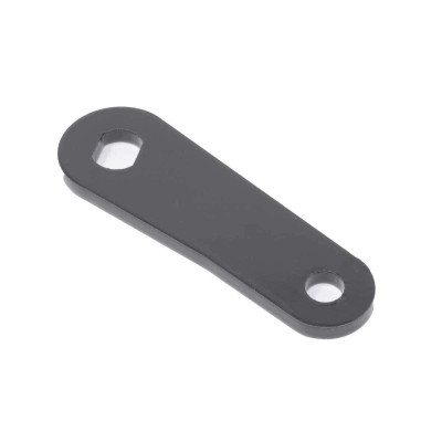 Гідроважіль управління Bobcat, 4177582.7