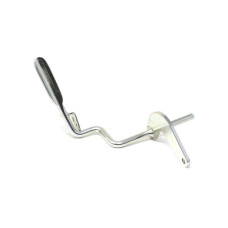 Рычаг управления лезвием Bobcat, 4177602